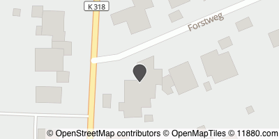 Auf Stadtplan Garbsen anzeigen