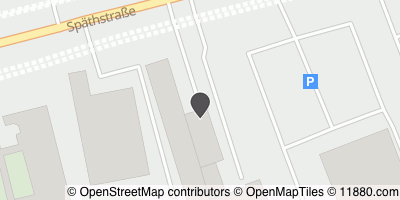 Auf Stadtplan Berlin anzeigen