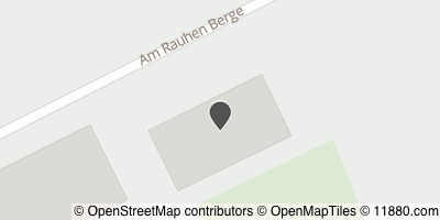 Auf Stadtplan Lemförde anzeigen