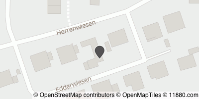 Auf Stadtplan Isernhagen anzeigen