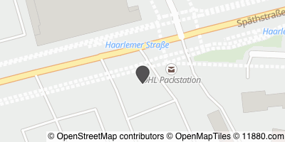 Auf Stadtplan Berlin anzeigen
