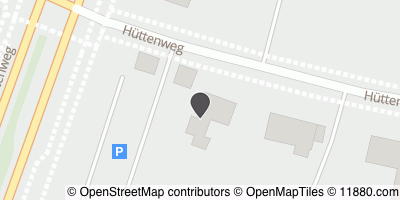 Auf Stadtplan Berlin anzeigen