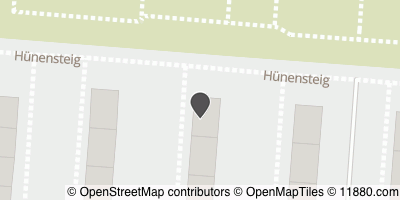 Auf Stadtplan Berlin anzeigen
