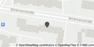 Auf Stadtplan Berlin anzeigen