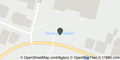 Auf Stadtplan Wunstorf anzeigen