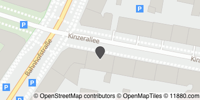 Auf Stadtplan Berlin anzeigen