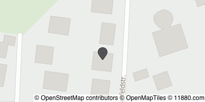 Auf Stadtplan Nordhorn anzeigen