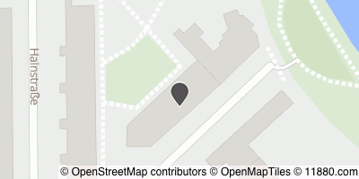 Auf Stadtplan Berlin anzeigen