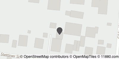 Auf Stadtplan Leiferde, Kreis Gifhorn anzeigen