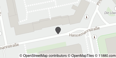 Auf Stadtplan Berlin anzeigen