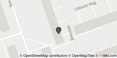 Auf Stadtplan Berlin anzeigen