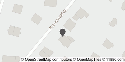 Auf Stadtplan Berlin anzeigen