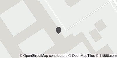 Auf Stadtplan Berlin anzeigen