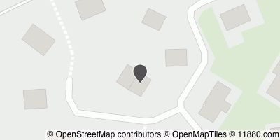 Auf Stadtplan Lemförde anzeigen