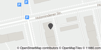 Auf Stadtplan Berlin anzeigen