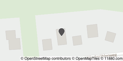 Auf Stadtplan Rehburg-Loccum anzeigen