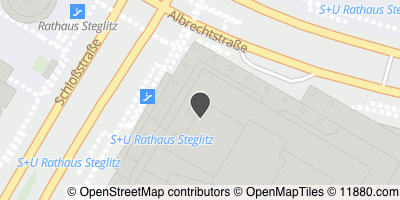 Auf Stadtplan Berlin anzeigen