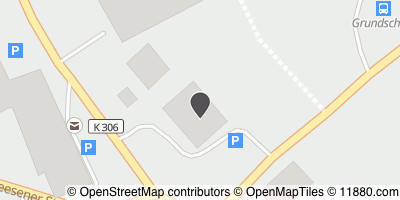 Auf Stadtplan Lingen, Ems anzeigen