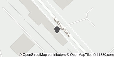 Auf Stadtplan Berlin anzeigen