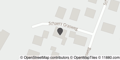 Auf Stadtplan Wunstorf anzeigen