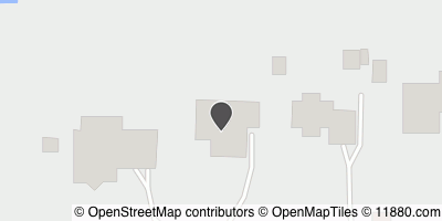 Auf Stadtplan Gifhorn anzeigen