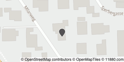 Auf Stadtplan Burgdorf, Kreis Hannover anzeigen