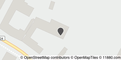 Auf Stadtplan Oebisfelde anzeigen