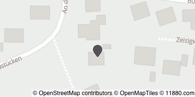 Auf Stadtplan Wolfsburg anzeigen