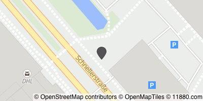 Auf Stadtplan Berlin anzeigen