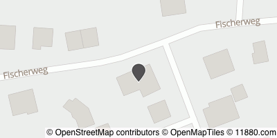 Auf Stadtplan Wunstorf anzeigen