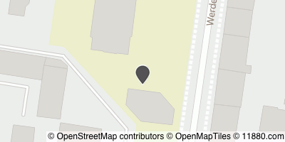 Auf Stadtplan Berlin anzeigen