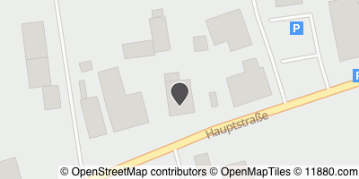 Auf Stadtplan Garbsen anzeigen