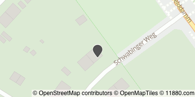 Auf Stadtplan Berlin anzeigen