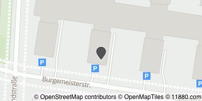 Auf Stadtplan Berlin anzeigen