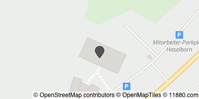 Auf Stadtplan Wolfsburg anzeigen