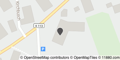 Auf Stadtplan Isernhagen anzeigen