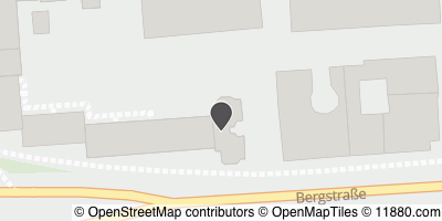 Auf Stadtplan Berlin anzeigen