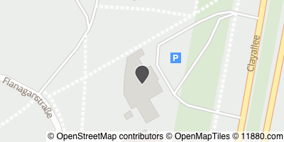 Auf Stadtplan Berlin anzeigen