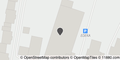 Auf Stadtplan Garbsen anzeigen