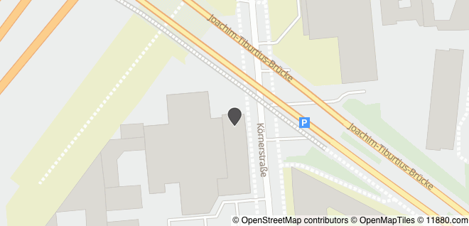 Autohaus Max Saparautzki Berlin Steglitz Offnungszeiten Telefon Adresse