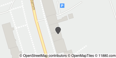 Auf Stadtplan Berlin anzeigen