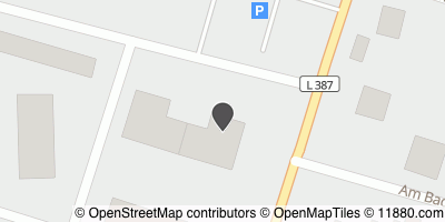 Auf Stadtplan Uetze anzeigen