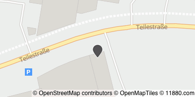 Auf Stadtplan Berlin anzeigen