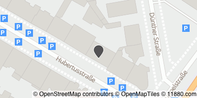 Auf Stadtplan Berlin anzeigen