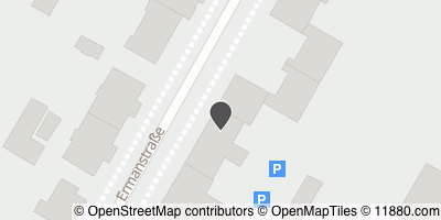 Auf Stadtplan Berlin anzeigen