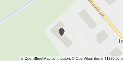 Auf Stadtplan Uetze anzeigen