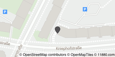 Auf Stadtplan Berlin anzeigen