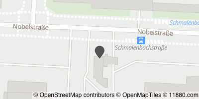 Auf Stadtplan Berlin anzeigen