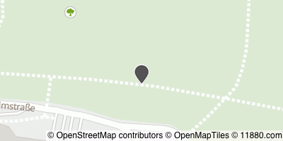 Auf Stadtplan Hannover anzeigen