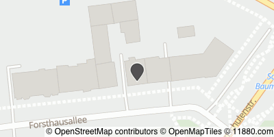 Auf Stadtplan Berlin anzeigen